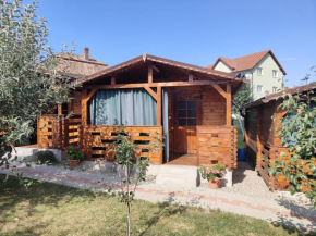 Cabana Dina